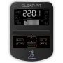    Clear Fit StartHouse SX 42