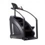 - Spirit Fitness Stepmills CSM900