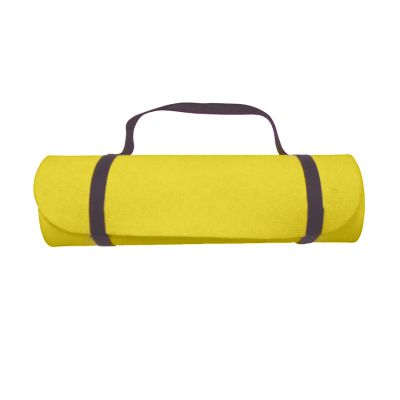    Eco Cover Eco Mat Yellow 2/40 -      - "  "