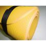    Eco Cover Eco Mat Yellow 2/40