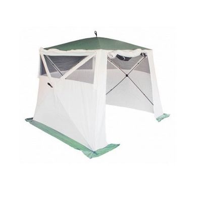  Campack-Tent A-2002W  -      - "  "