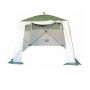  Campack-Tent A-2002W 
