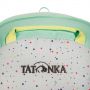  TATONKA City Pack 25 ash grey confetti 1667.059