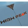   High Peak Texel 3 10175
