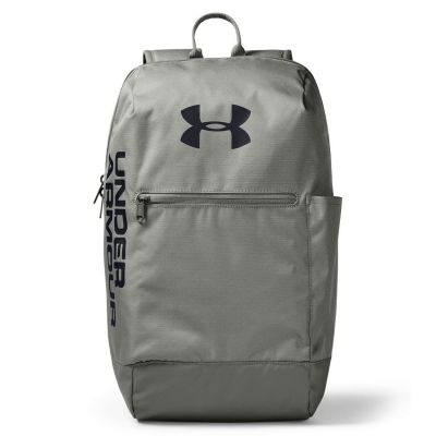   Under Armour Paterson Backpack  -      - "  "