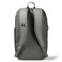    Under Armour Paterson Backpack 