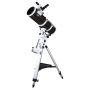    Sky-Watcher BK P150750EQ3-2