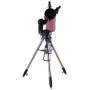    Sky-Watcher Star Discovery P130 SynScan GOTO