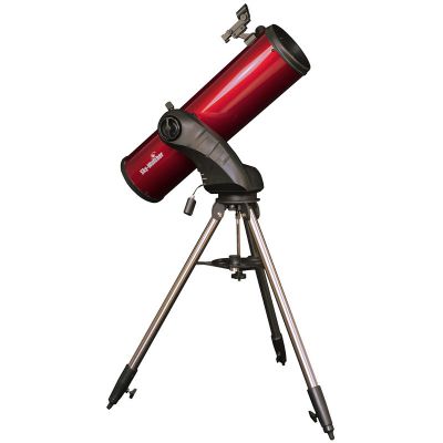 - Sky-Watcher Star Discovery P150 SynScan GOTO -      - "  "