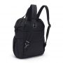   Pacsafe Citysafe CX Backpack Econyl  17 