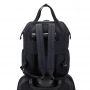   Pacsafe Citysafe CX Backpack Econyl  17 