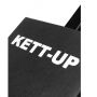    KETT-UP Kraft KU199