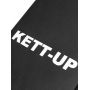    KETT-UP Kraft KU200