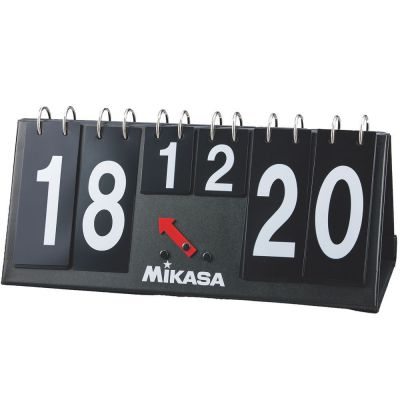  Mikasa AC-HC100 -      - "  "
