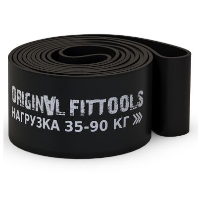  Original FitTools FT-EX-208-101 -      - "  "