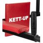 - 3  1 Kett-Up Strong KU201.1