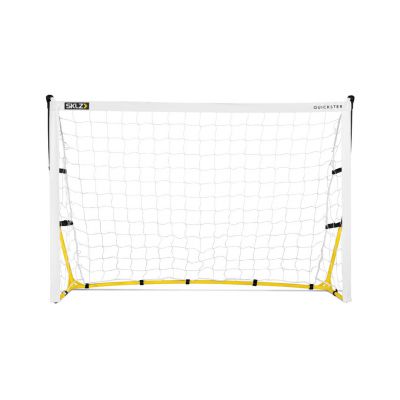   SKLZ Quickster Soccer Goal 6  4 ft -      - "  "