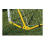  SKLZ Quickster Soccer Goal 6  4 ft