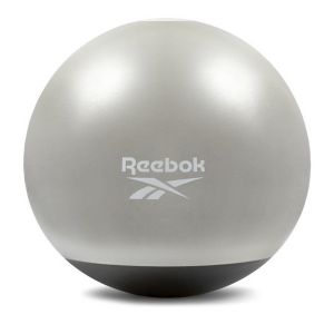   Reebok Gymball RAB-40015BK