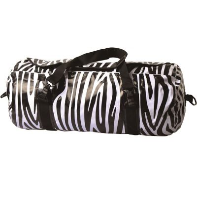  AceCamp Zebra Duffel Dry Bag 40 L 2468 -      - "  "