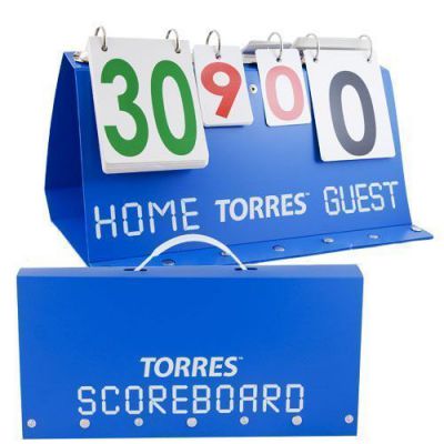  Torres SS1005 -      - "  "