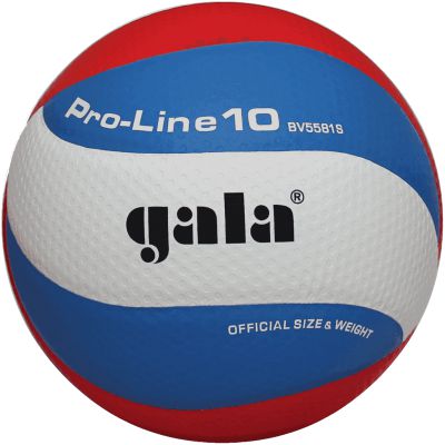   Gala Pro-Line 10 .5 -      - "  "