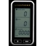   LiveStrong LS9.9IC