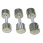   MB Barbell MB-FitM-10
