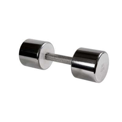  MB Barbell MB-FitM-10 -      - "  "