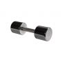  MB Barbell MB-FitM-8