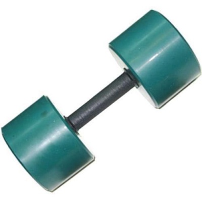  MB Barbell FitC-9 -      - "  "