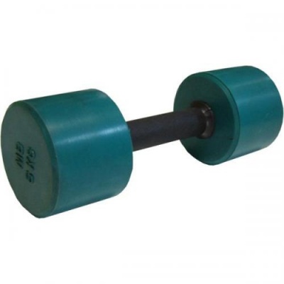  MB Barbell FitC-6 -      - "  "