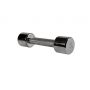   MB Barbell MB-FitM-2