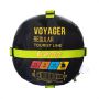   Tramp Voyager Regular TRS-052R 