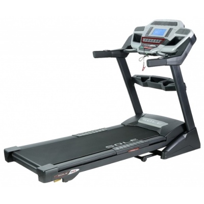     Sole Fitness Sole F65 (2013) -      - "  "