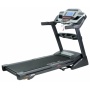     Sole Fitness Sole F65 (2013)