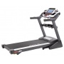     Sole Fitness Sole F85 (2013)