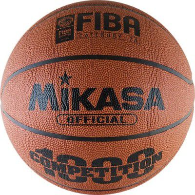   Mikasa FIBA BQ 1000 .7 -      - "  "