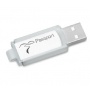 USB-  Passport Horizon VIDEOPACK C