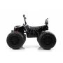   Rivertoys A111AA 4WD