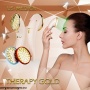   led  US Medica Therapy Gold