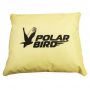  Polar Bird 3530 