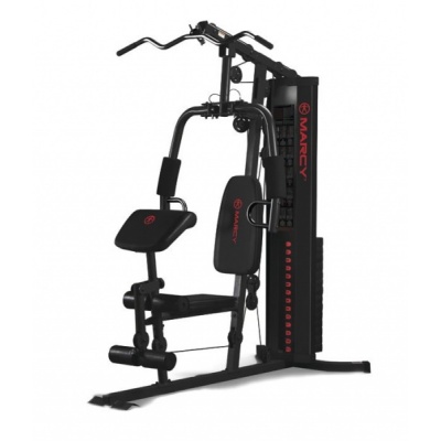  Marcy COMPACT HOME GYM HG3000 -      - "  "