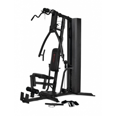  Marcy DELUXE HOME GYM HG5000 -      - "  "