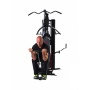    Marcy DELUXE HOME GYM HG5000