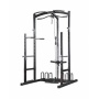   Marcy CAGE SYSTEM RS5000