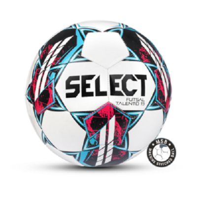   Select Futsal Talento 13 v22 -      - "  "