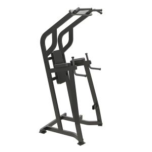  // Ultra Gym UG-IN646