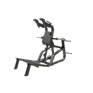     Ultra Gym UG-683