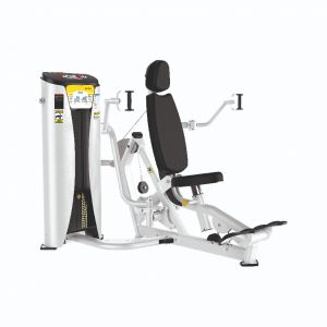  Ultra Gym UG-XS 7301